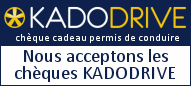 logo_1.png